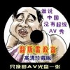 ͼƬ޷ʾô